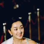 베스트 <b>드레서</b> 수애의 드레스 변천사