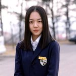 <b>임수정</b> 학교4 출연시절 직찍