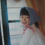 다코타<b>패닝</b>을 꿈꾸는 1번가의 기적의'박유선'