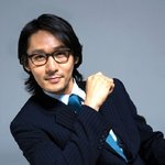 탤런트 허정규<b>씨</b> 김태희와 결혼한다구??