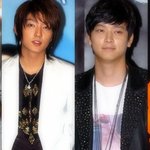 경상도 말의 놀라운 압축 능력。