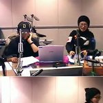 일본 욱일<b>승천</b>기 완장 두른 황보