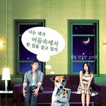 현빈 03년 후지필름 <b>cf</b> (심하게 귀여우심..ㅋ)