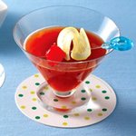집에서 만드는 색다른 맥주, 칵테일!