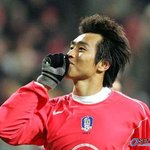 <b>la</b>갤럭시전 이동국 선제골 폭발(전반종료)