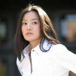 김민 결혼! 영화감독 이지호와 29일 신라호텔서 결혼