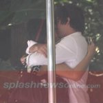 패리스힐튼 이번에는 <b>사돈</b>과?