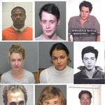 범죄자 천국 할리우드