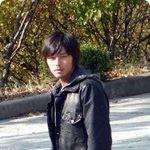 <b>현빈</b> 드라마 촬영장 직찍