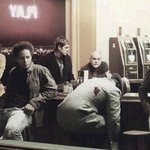 csi가 다가 아니다! 넓고도 깊은 미국 범죄수사물