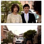 [천하<b>일색</b> 박정금]이것이 진정한 젓가락 다리,한고은 미친 각선미