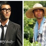 연예인 <b>비포</b>애프터 최신판!