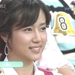 최송현 아나, 백승주 후임 '상플'<b>mc</b>