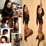 윤은혜 달ㄹ ㅏ진 헤어스타일~~<b>감상</b>