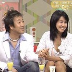 이승신 <b>피습</b>! 남편 스토커가 기어코 저지른 만행