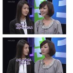 소녀시대 윤아 vs <b>ses</b> 슈