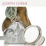 미국의 초 럭셔리 가방, 쥬디스 <b>리버</b>