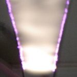 타임머신을 만든 과학도 마이클 e. 마컴