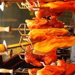 <b>먹음직</b>스럽네...