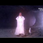 [태왕사신기]신비하고 몽환적인 <b>환웅</b>의 포스~