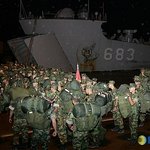 제주도에 희망이 보인다