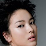 송혜교 화장품 화보! 여러가지 <b>다양</b>한 매력이 보여요