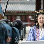 사진 두 컷에 무너지는 <b>서지혜</b>!