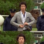미친<b>수트</b>발 보여주는 박해진! 잘났다~너무 잘났어~