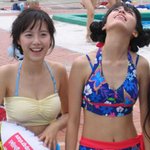 구혜선 한효주 슴가 <b>대결</b>~!!!