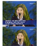 이경숙(엄블리쉬) 1집
