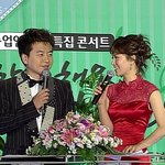 백승주, <b>그동안</b> 숨겨온 몸매