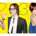 명품<b>회사들</b>이 좋아하는 연예인 1위-5위 누구?