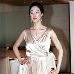 <b>최여진</b> 진정한 s라인은 바로 나!!!