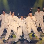 댄스그룹 잉크 이만복씨 연루된 보험사기단 <b>일당</b>