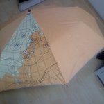 <b>기상청</b> 우산 너무 힘들다~