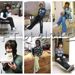 <b>ft</b>아일랜드, 슈퍼주니어, 배틀 최고의 모델은?