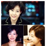 [박혜진 아나운서]  <b>mbc</b> 주말 앵커