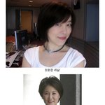 연예계 노처녀! <b>의외</b>의 인물들~~