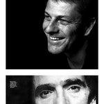 미소년 비켜줄래? 섹시한 미<b>중년</b>들 나가거든?