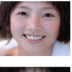 장진영 뽀얀 클로즈업 사진~이나영인 줄 알았다구!!