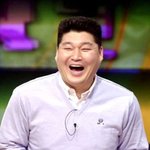 강호동 루머가 끊이지 않는 이유?
