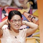 '<b>야심</b>만만'조혜련 발언에 네티즌 왁자지껄!