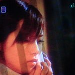 쥬얼리 신민아 데뷔초 서프라이즈 <b>단역</b>시절