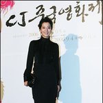 <b>전신</b>사진에서 더 빛나는 여자연예인들