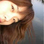 한효주 최근<b>염색</b>하니 다르다?