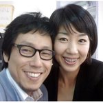 윤종신, <b>전미라</b> 커플 최근 함께 셀카