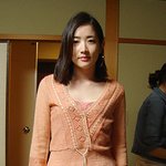 미칠이, 머리 정리 한번 해주길 <b>바래</b>