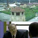 '프리즌브레이크' 미국감옥 vs 한국군대 '너무 비슷해?'