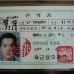 <b>석진아</b>! 군대갔다왔구나~ 아니! 이런면이~?!