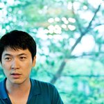 김상경 최근 <b>회춘</b>한듯한 편안한 인터뷰 사진